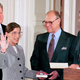 Image for article titled 'Marty Was Always My Best Friend': Ruth Bader Ginsburg's Love Story